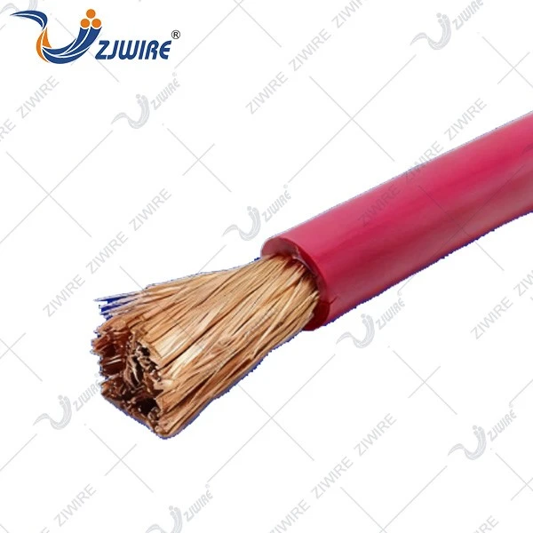 info-1-1 RHH Cable suppliers