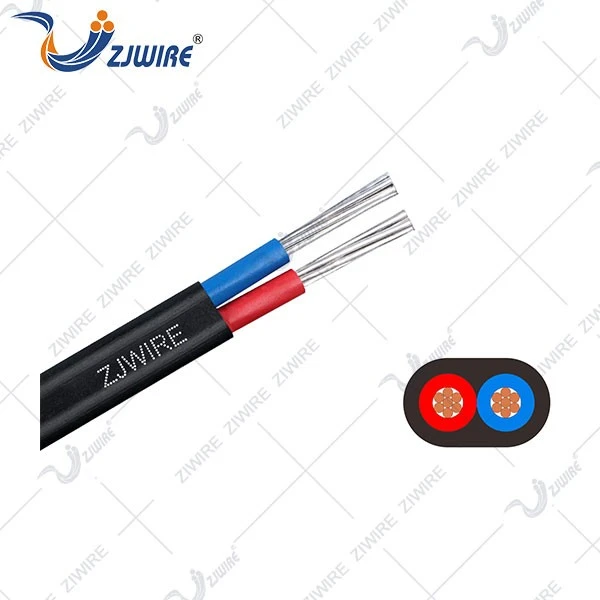 info-1-1 SPT-2-Aluminum