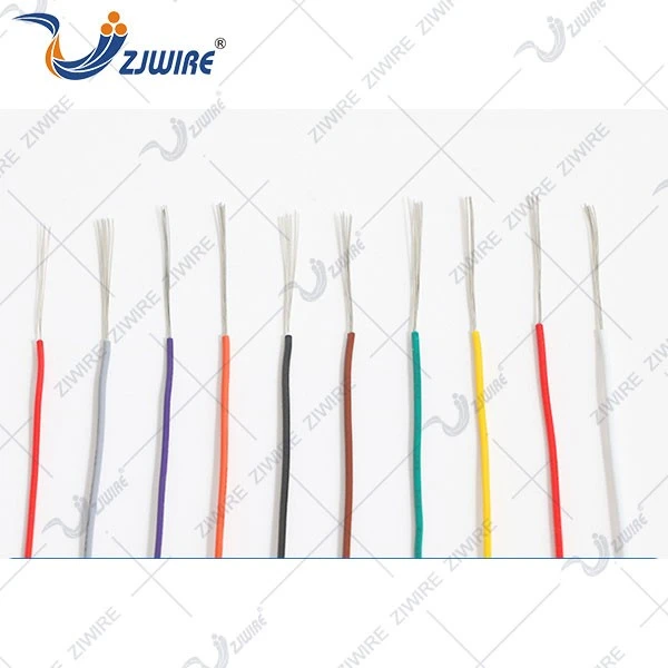 UL1571 Cable best